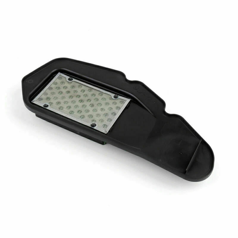 Air Filter Cleaner Element for Honda PCX125 PCX150 SH Mode 125 (2013–2020)
