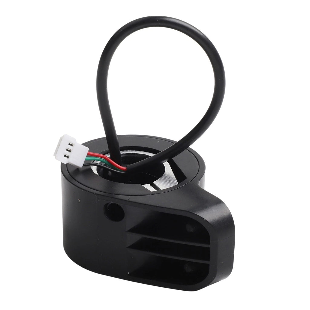 Throttle for Gotrax GXL V2, Xiaomi M365 (2017–2021)
