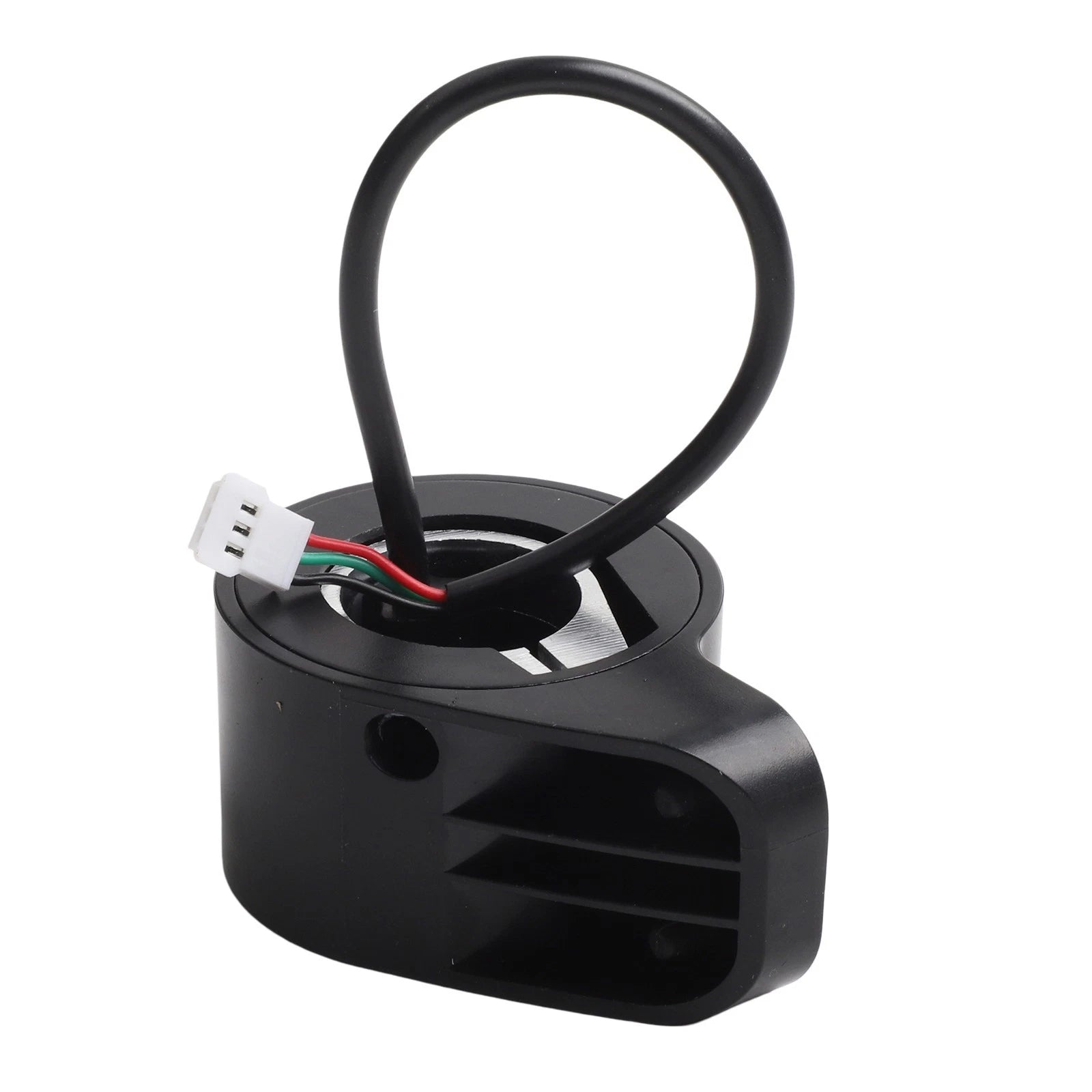 Throttle for Gotrax GXL V2, Xiaomi M365 (2017–2021)