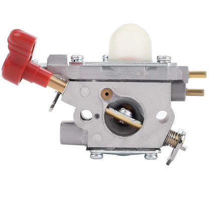 Carburetor for Troy-Bilt TB2MB, TB430, Remington RM430 (2010–2019)