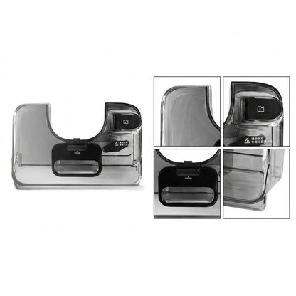 Floor Washer Accessory for Hard Floor Cleaner
