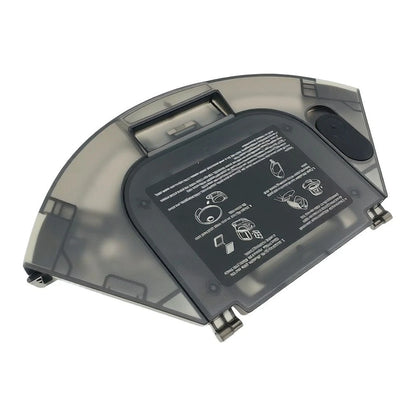 Replacement Water Tank and Dust Box Assembly for Xiaomi C103/S20