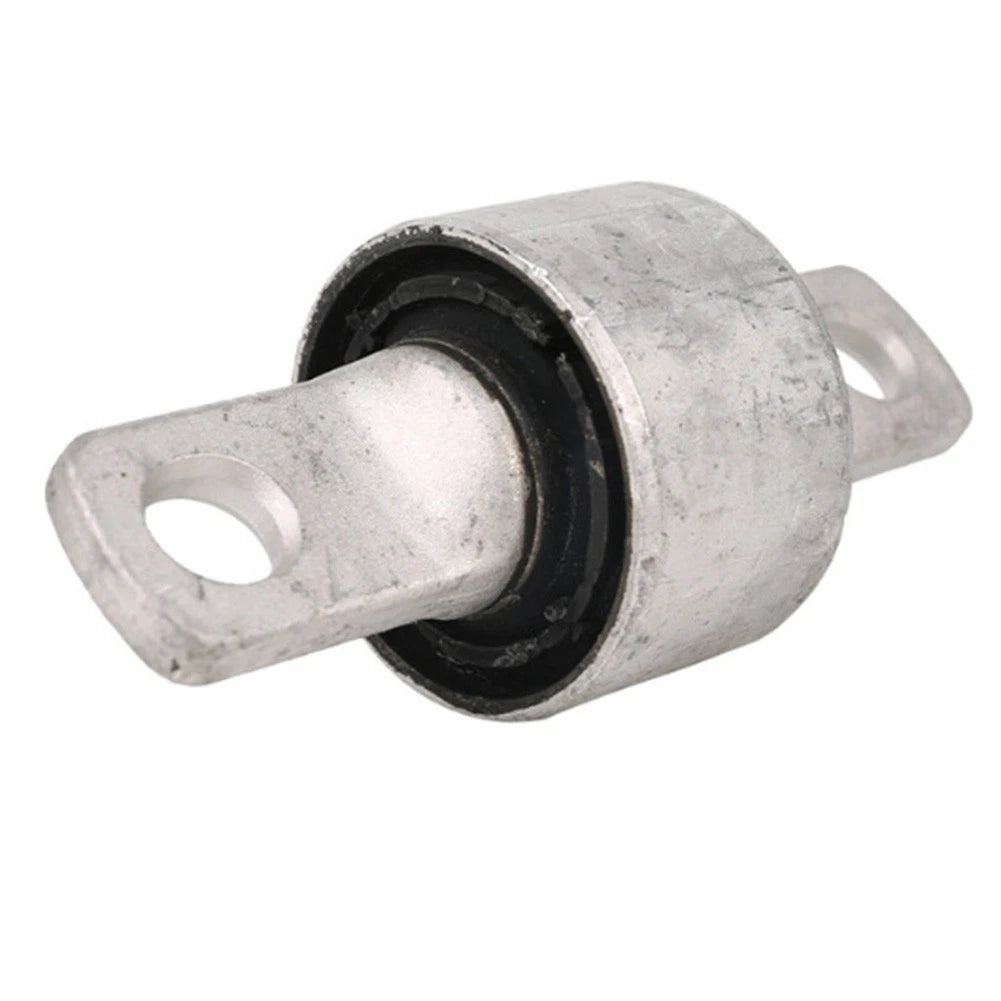 Front Lower Rubber Sleeve for Tesla Model 3Y (2017–2023)