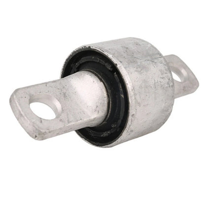 Front Lower Rubber Sleeve for Tesla Model 3Y (2017–2023)