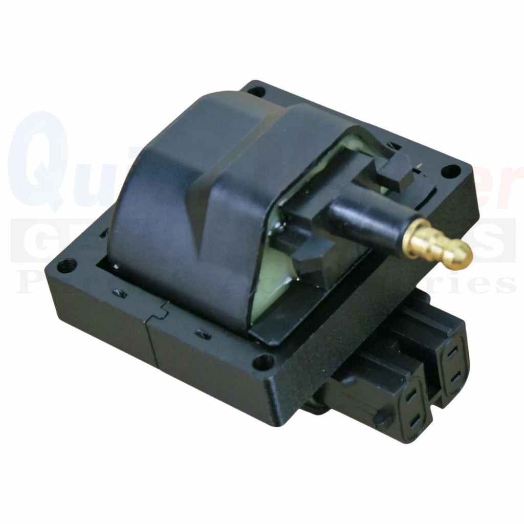 Ignition Coil for Mercruiser OMC Volvo Penta 3.0 4.3 5.0 5.7 7.4 8.1 (898253T27)