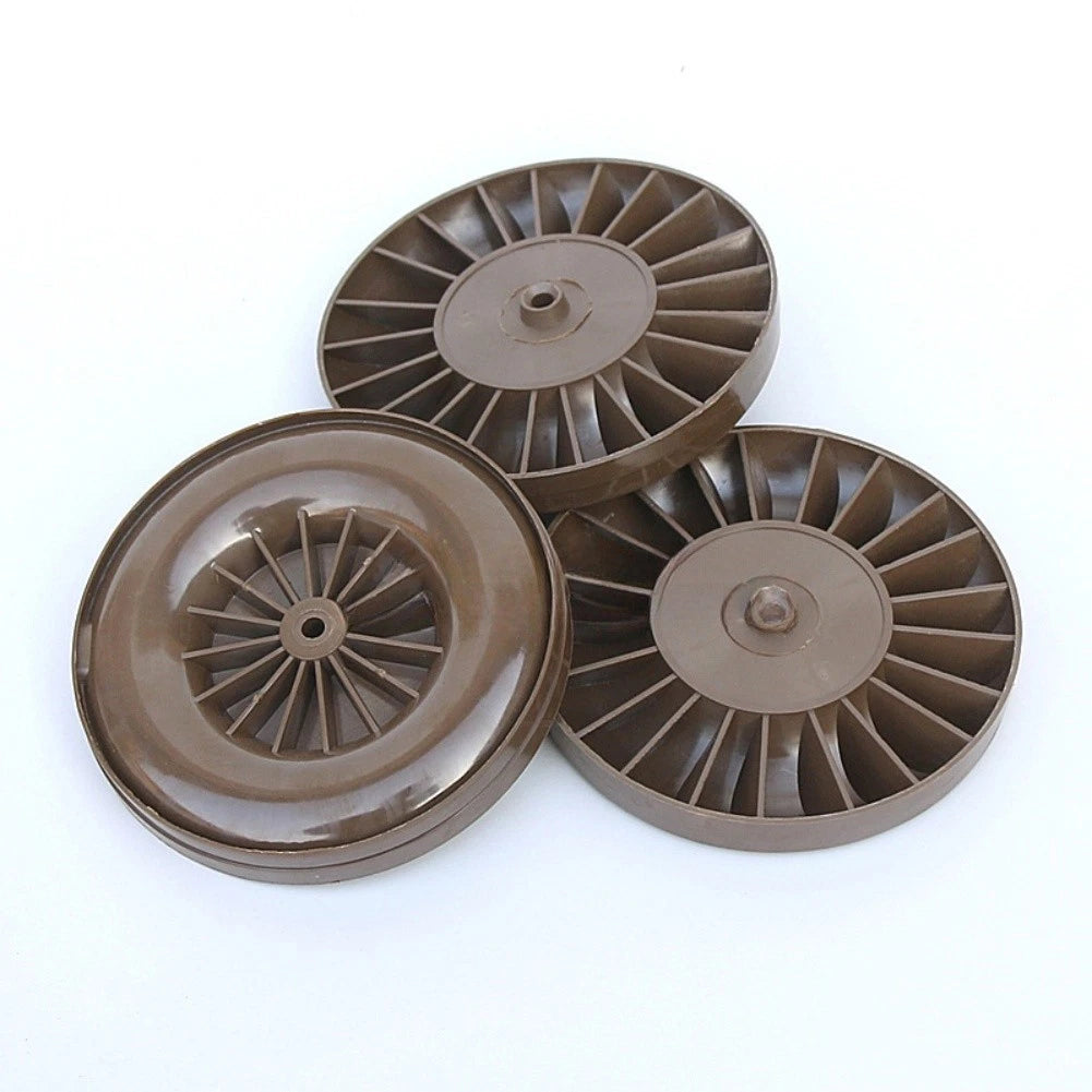 Inner Fan Motor for D4 Parking Heater