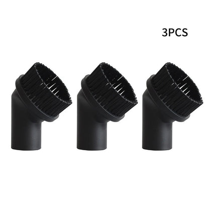 Round Brush for Bosch GAS Vacuum Cleaner (35mm)