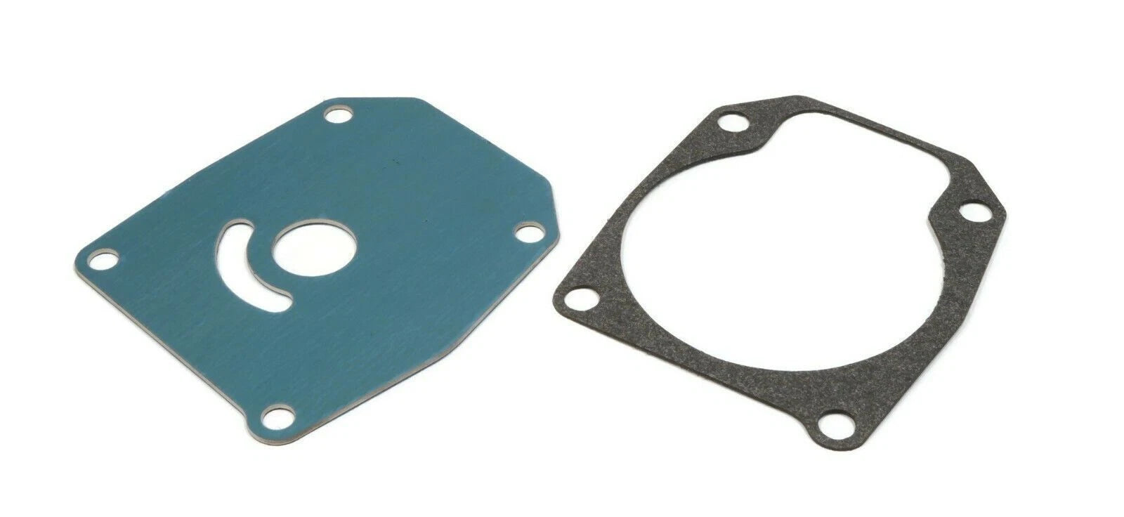 Water Pump Rebuild Kit for Johnson Evinrude 50 55 HP (18-3325, 389133, 387326)