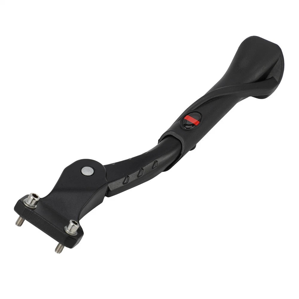 Aluminum Adjustable Foot Side Kick Stand for Ridstar Q20 (2019–2023)