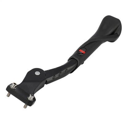 Aluminum Adjustable Foot Side Kick Stand for Ridstar Q20 (2019–2023)