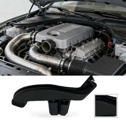 Air Filter Connection Pipe for Toyota Sienna (2021) 17750-F0190