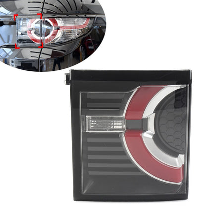 Rear Lamp Inner Tail Light for Land Rover Discovery Sport (2015–2019) LR101698