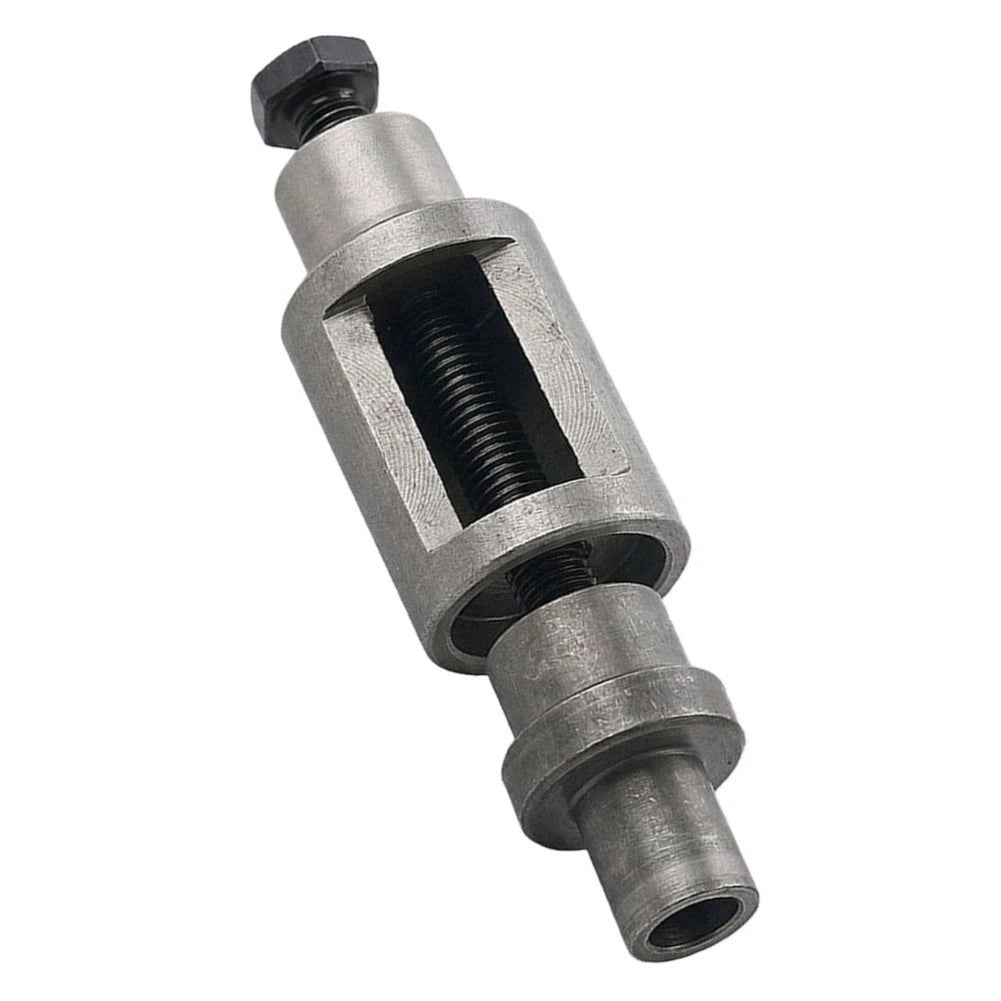 Engine Bushing Removal Tool 17mm Hex for GY6 125 150 JH70