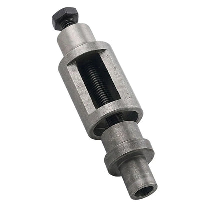 Engine Bushing Removal Tool 17mm Hex for GY6 125 150 JH70