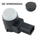 Parking Sensor for - OEM 1EW63WS2AA