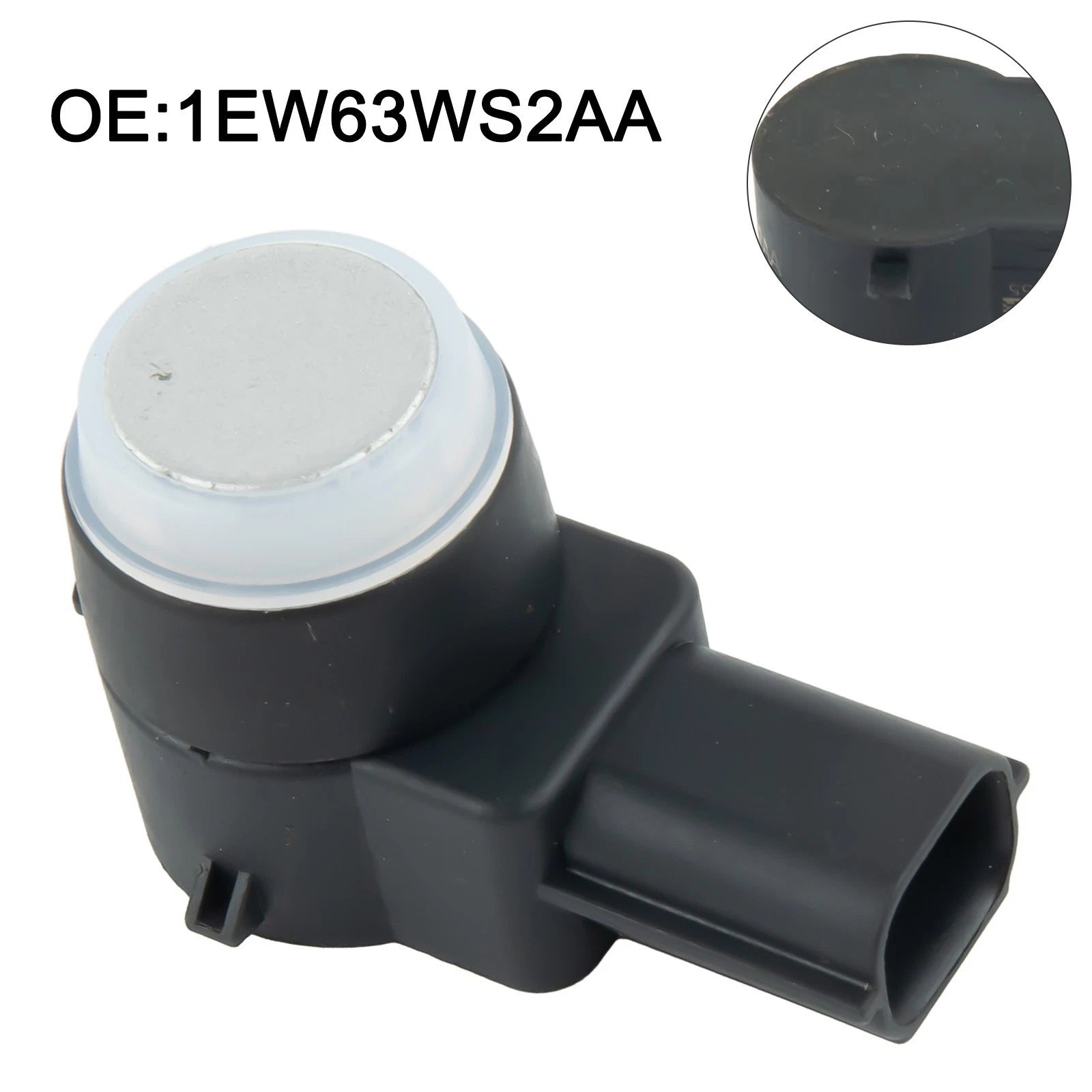Parking Sensor for - OEM 1EW63WS2AA