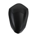 Rear Tail Seat Fairing Cowl Cover for Street Triple RS 765 (2017–2019) Matt Black T9