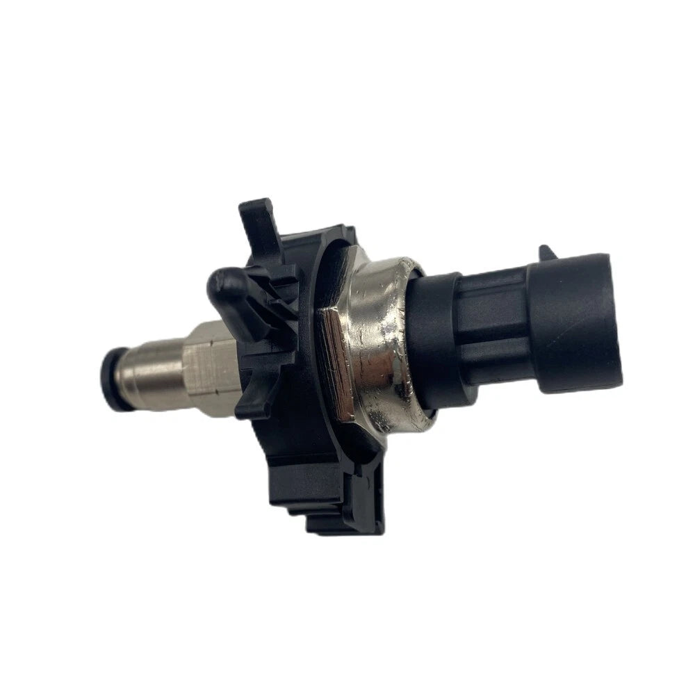 Water Pressure Sensor for Mercury 225 250 275 300 HP Outboard (881879T26 881879A20)