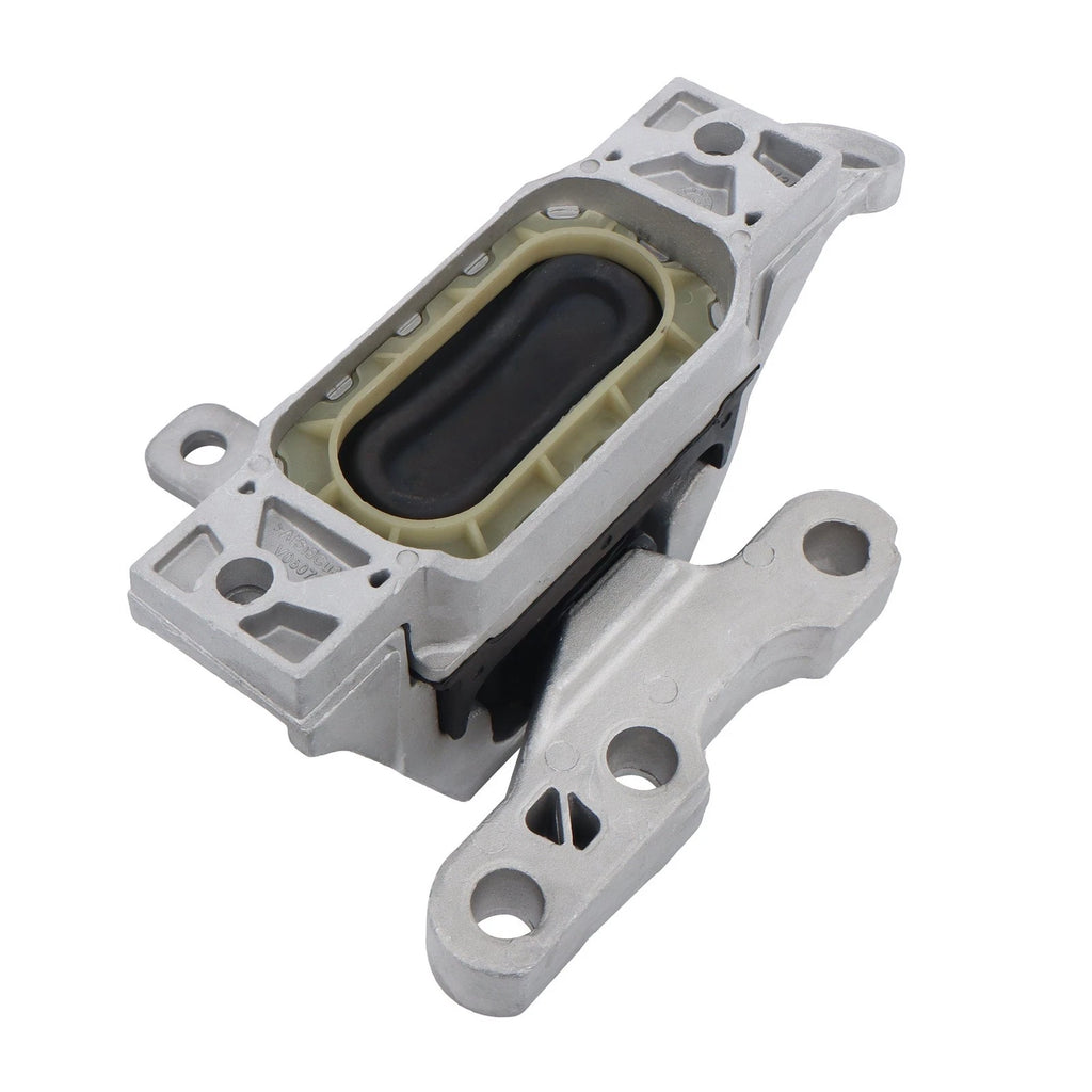 4PCS Motor & Trans Mount Set for 2013-2019 3.6L AWD Auto Trans
