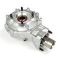 Rear Final Gear Differential Assembly for Honda Foreman 400/450 (1997–2001)