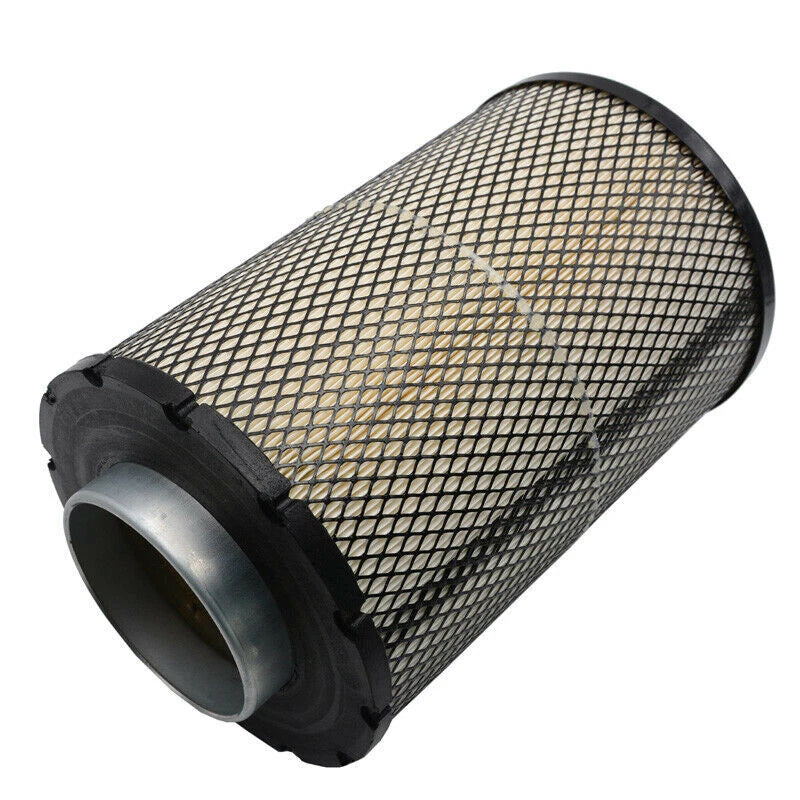 Air Filter Insert for Volvo Penta TAMD74 TAMD75 TAMD75P (N/A) 3838952 3827167