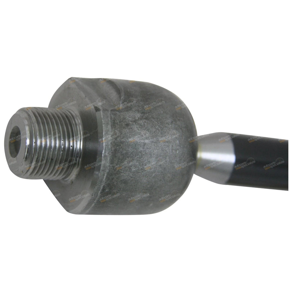 2 Steering Rack End Joints for Toyota Prado (2002–2009)