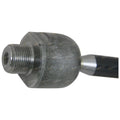 2 Steering Rack End Joints for Toyota Prado (2002–2009)