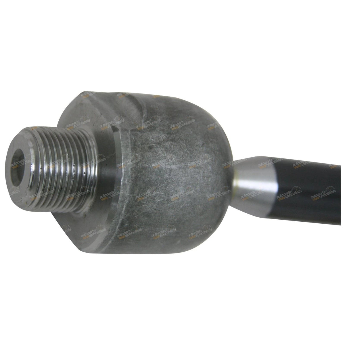 2 Steering Rack End Joints for Toyota Prado (2002–2009)