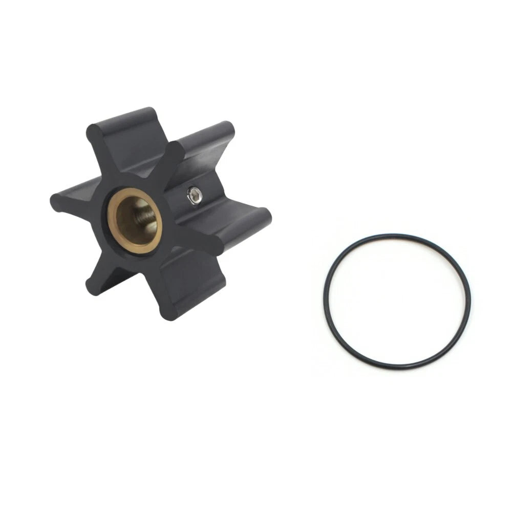 Impeller Kit for Sherwood 9979, Jabsco 4528-0001, Johnson 09-806B-1, Sierra 18-3079