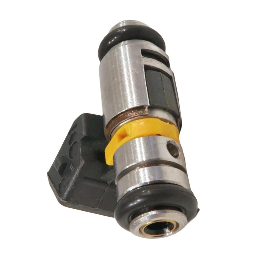 8Pcs Fuel Injectors for Mercruiser MAG V8 V6 (861260T, 861260)