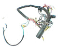Engine Harness Assembly for Mercury Force 90hp 2-Stroke (1996) 828297A1