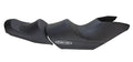 Hydro-Turf Seat Cover for Yamaha FX Cruiser HO SVHO (2019–2024) Black