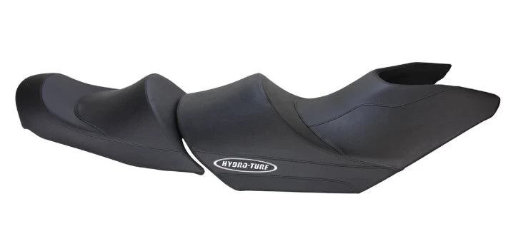 Hydro-Turf Seat Cover for Yamaha FX Cruiser HO SVHO (2019–2024) Black