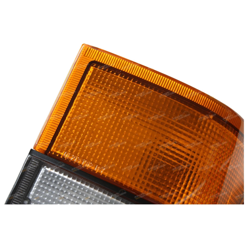 RH Tail Light for Holden Jackaroo (1992–2003) RHS Right Driver