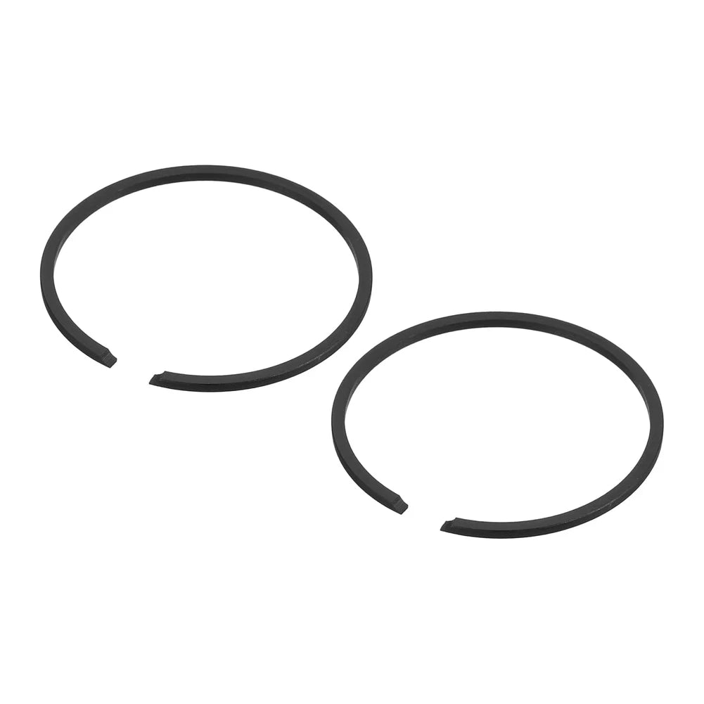 Chainsaw Rings for Chainsaw (Direct Replacement)
