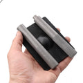 Valve Spring Compressor Tool for Motorcycle Scooter