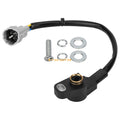 Throttle Position Sensor TPS for Polaris RZR Ranger Crew 700 (2004–2014)