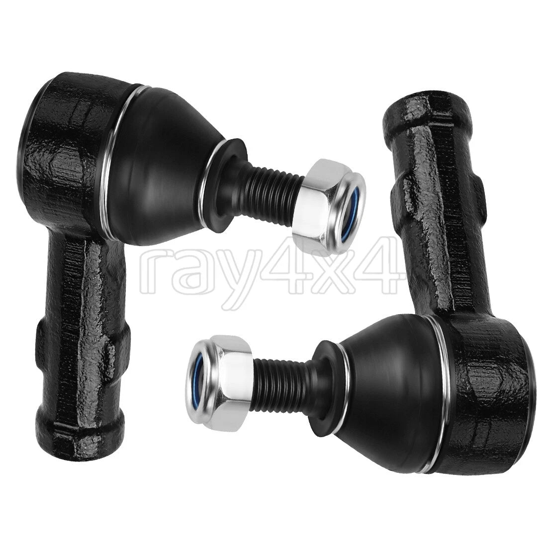 2X Tie Rod End for Polaris RZR XP 1000 (2021–2022)