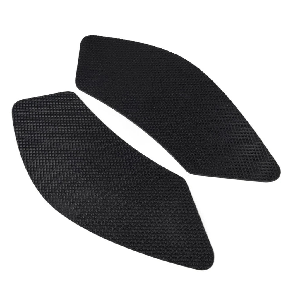 Tank Guard, Side Guard, Handle Sticker for Kawasaki ZX10R (2008–2010)