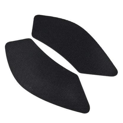 Tank Guard, Side Guard, Handle Sticker for Kawasaki ZX10R (2008–2010)