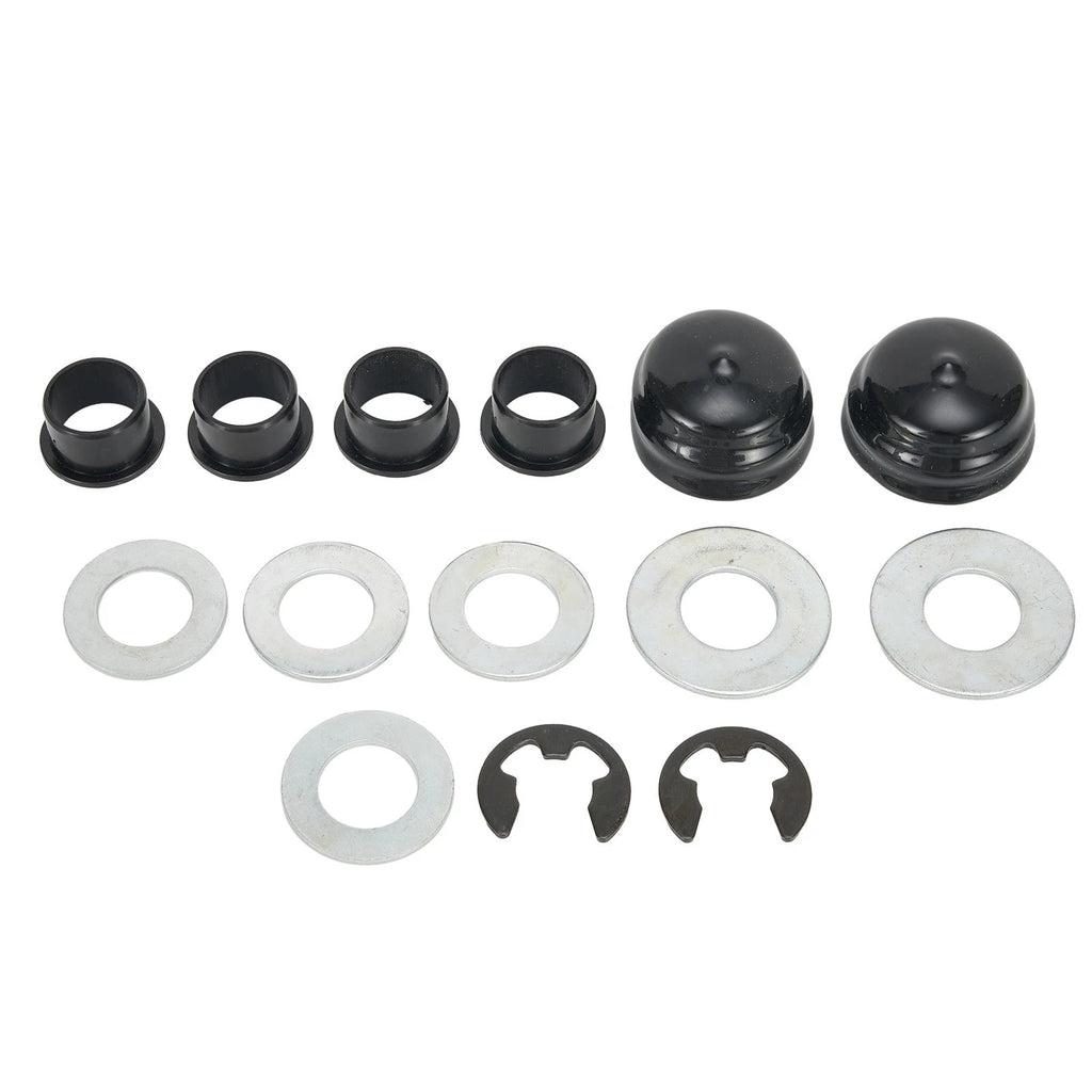 Bushing for Lawn Mower Steering Spindle