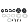 Bushing for Lawn Mower Steering Spindle