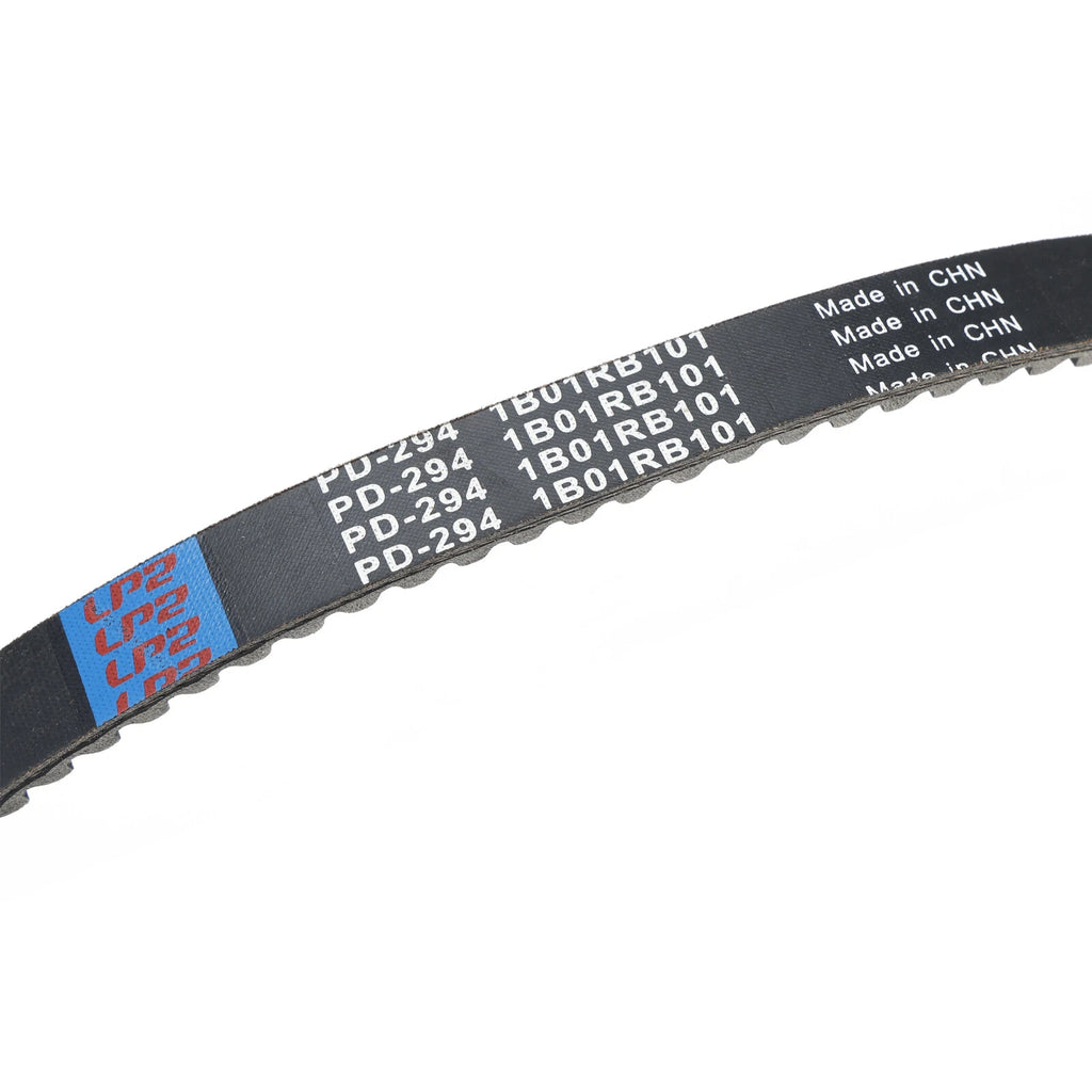 Drive Belt for TGB Blade 250/325 (2006–2011) 923265
