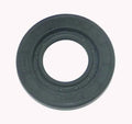 Impeller Shaft Oil Seal for Yamaha 1800/1900 (2008–2026) 009-709-02
