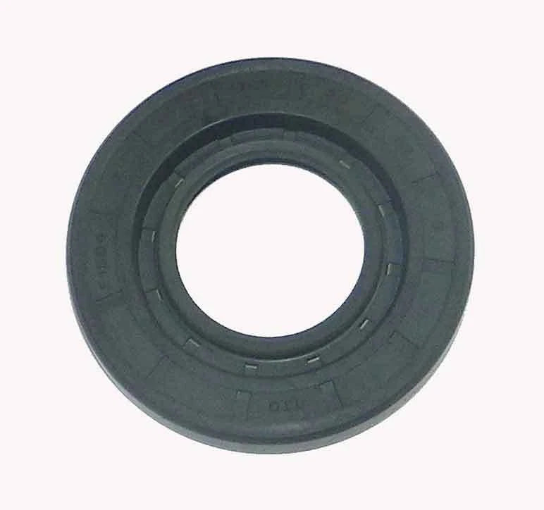 Impeller Shaft Oil Seal for Yamaha 1800/1900 (2008–2026) 009-709-02