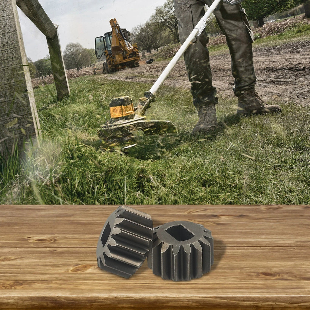 Pinion Gears Twin Pack for Toro Lawnmowers