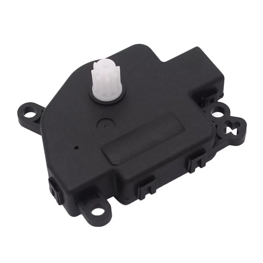 HVAC AC Heater Control Device for Dodge Ram Series