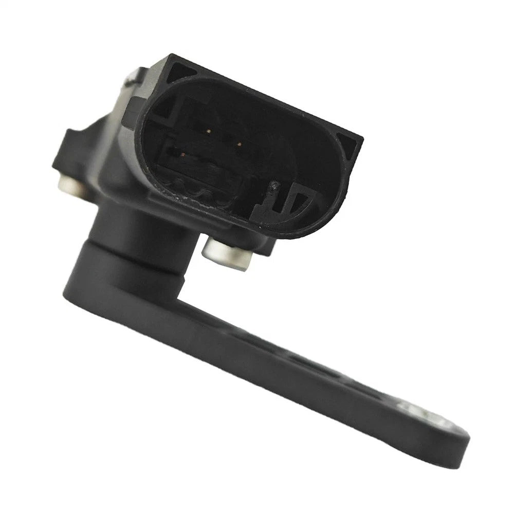 1x For BMW X1 X2 X3 X4 X5 X6 Mini Cooper RH4387 5S15048 Ride Height Level Sensor