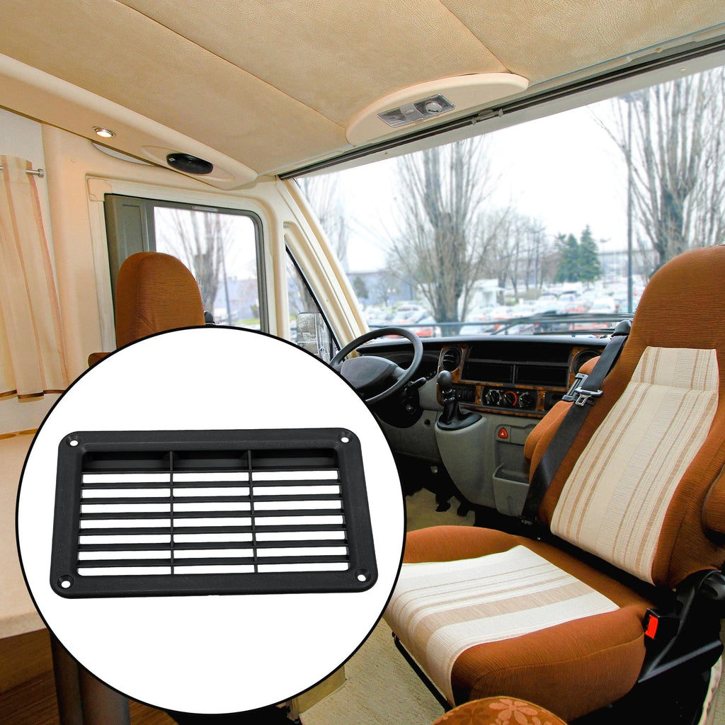 Air Vent Panel for RV (19X12cm)