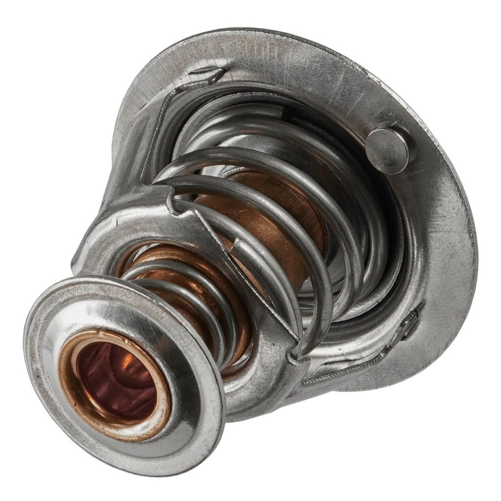 Cylinder Head Thermostat Replacement for Honda TRX420FA Rancher (2009–2019)